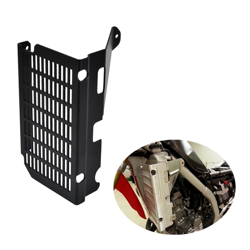 Radiator Guard Protector for Honda CRF250L CRF