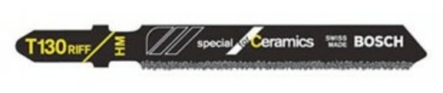 Robert Bosch Tool 2196822 T Jigsaw Blade