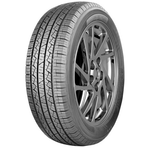 Off-road Tyre Hilo SPORT XV1 215/55WR18