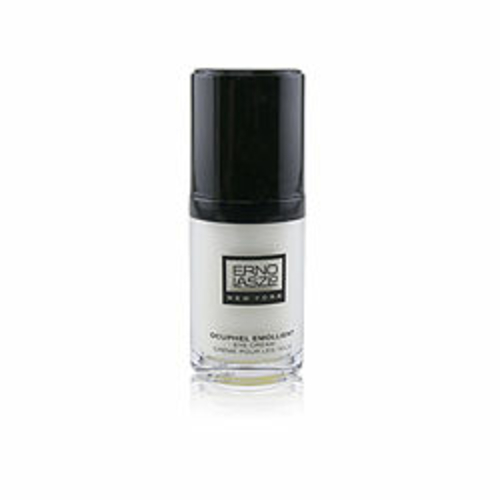 Erno Laszlo by Erno Laszlo