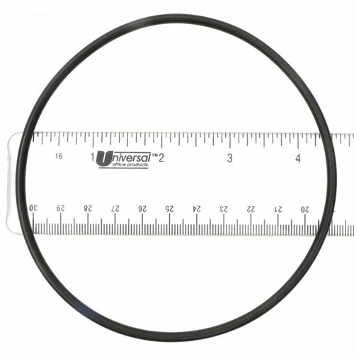 S-Seal APCO2281 Pentair American 792005 O-Ring