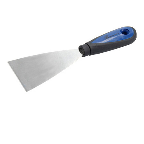 Spatula Ferrestock 30 mm