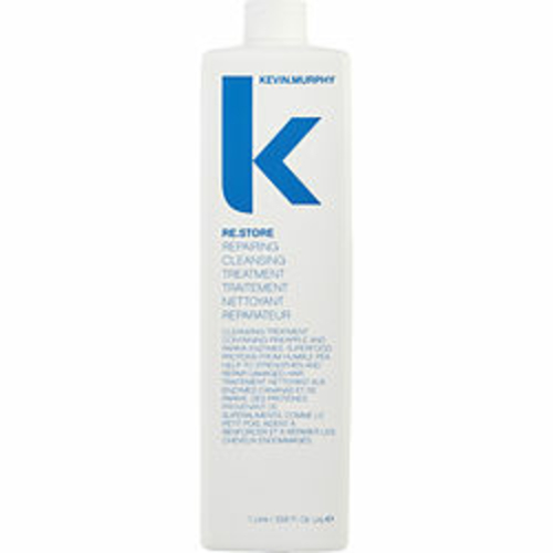 KEVIN MURPHY by Kevin Murphy