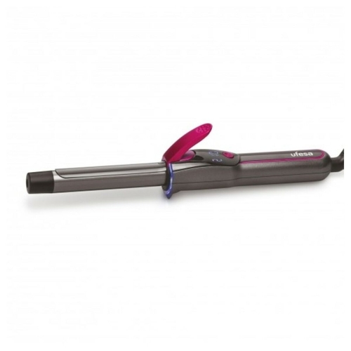 Curling Tongs UFESA CT4019 RINGLET