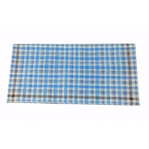 Mens Handkerchief