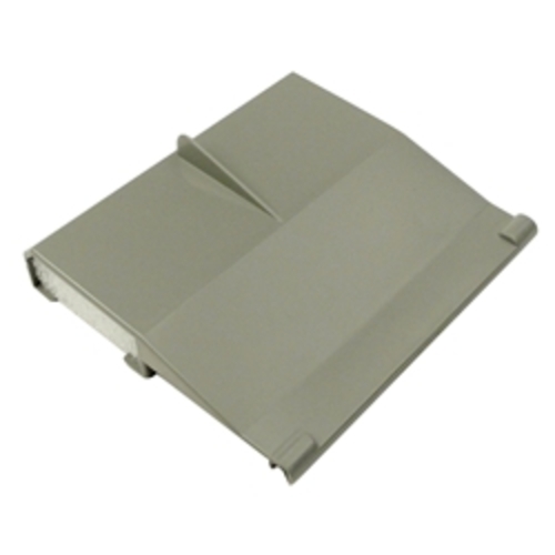 Waterway Plastics WW5423067B Front Access Skimmmer Weir Door Assembly