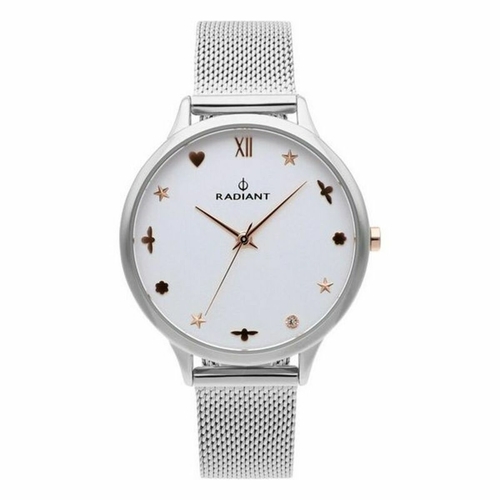 Ladies' Watch Radiant RA489601 (Ø 38 mm)