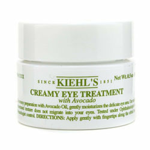 Kiehl's by Kiehl's