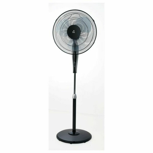 Ventilator Grupo FM P-40 45W Black