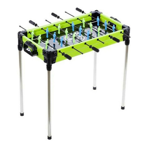 Children's Football Moltó 2-in-1 Non-slip handles (81 x 61 x 70 cm)