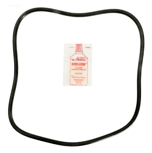 Aladdin Equipment APCK1127 ACPOKIT277 Leisure Bay Cyclone Filter O-rin