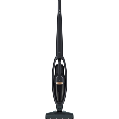 Stick Vacuum Cleaner Aeg QX6-1-42GG