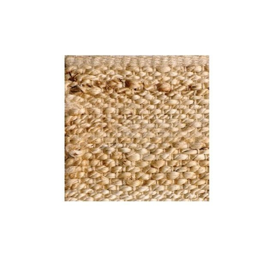 Manila Beech Natural Rug