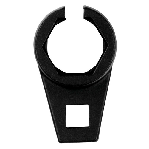 Powerbuilt 3/8inDr. 7/8in (22Mm) Oxygen Sensor Wrench - 648691