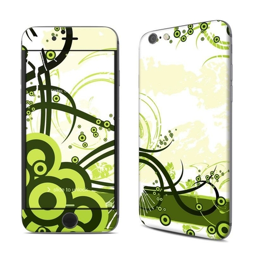 DecalGirl AIP6-GYPSY Apple iPhone 6 Skin - Gypsy
