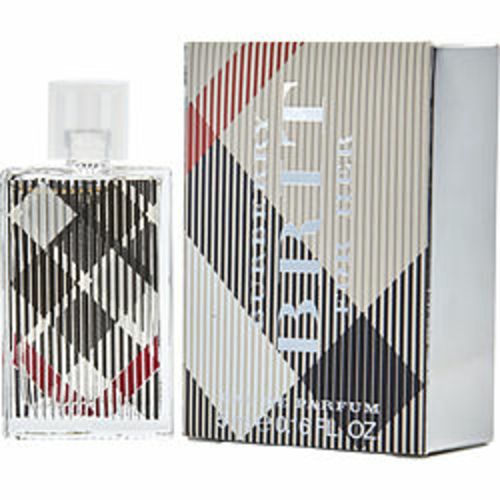 BURBERRY BRIT by Burberry