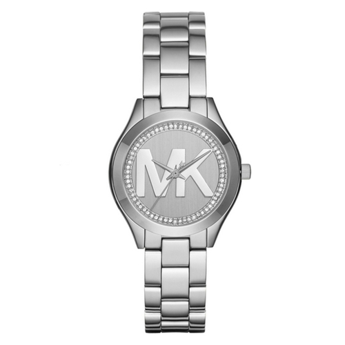 Ladies'Watch Michael Kors MK3548 (Ø 33 mm)