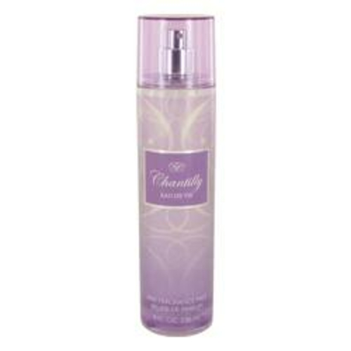 Chantilly Eau De Vie Fragrance Mist Parfum Spray By Dana 8 oz