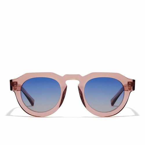 Sunglasses Hawkers Warwick Uptown Eco (ø 47 mm)