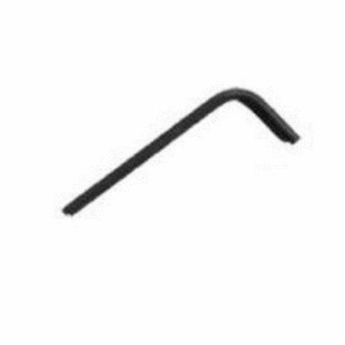 Merlin Industries MLNAW Allen Wrench