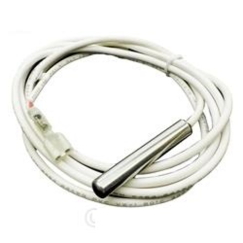 Baystate TDI30393AA01 66 in. Long Temp Sensor