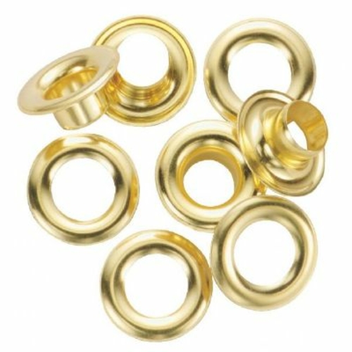 General Tool G1261-2 Grommet Kit Refills
