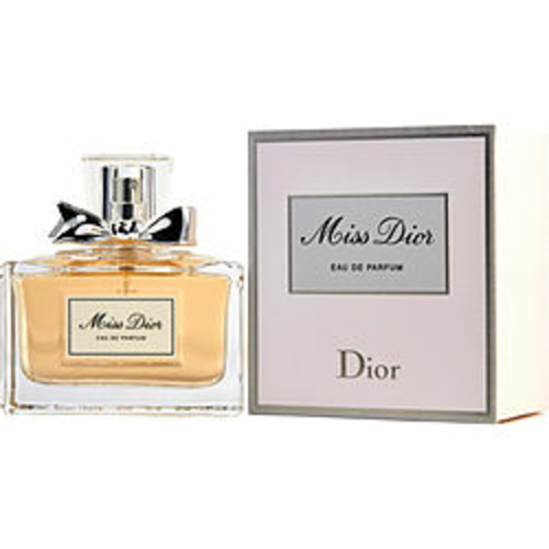 MISS DIOR (CHERIE) by Christian Dior