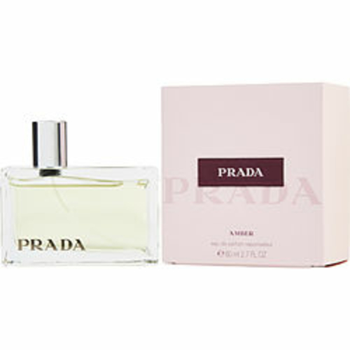 Prada by Prada