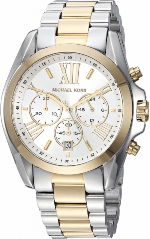 Michael Kors MK5627 watch woman quartz