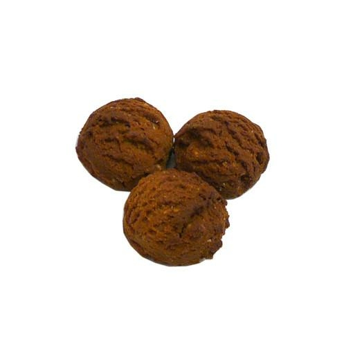 Bubba Rose Biscuit bkoatm Oatmeal Cookies - Box of 40