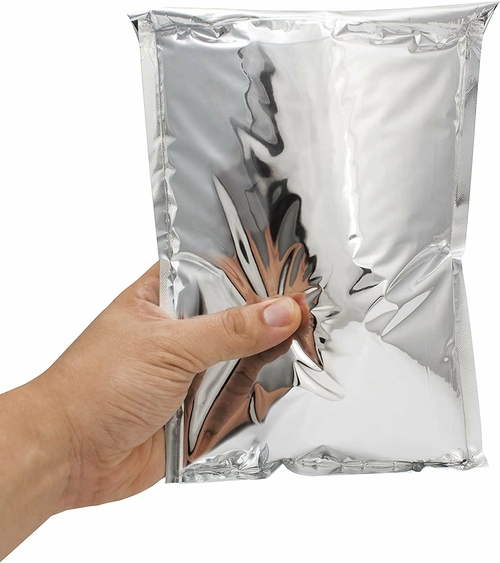 Insulated Thermal Mailers 11x15 Insulated Bag Pack of 5 Cold Shipping