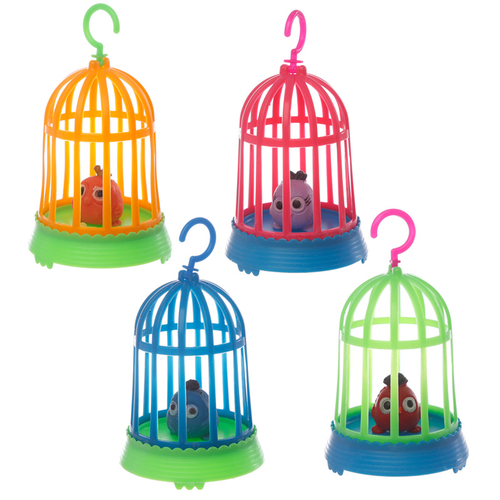 Fun Kids Grow Your Own Pet