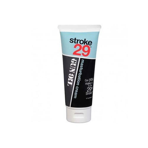 Stroke 29 3 Oz 100Ml Tube