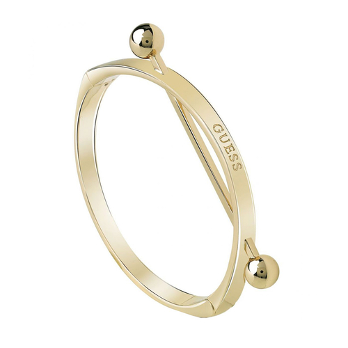 Guess Ladies Bracelet UBB85095-L