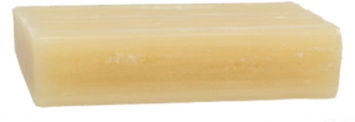 Bar Soap, Facial #3, Unwrapped