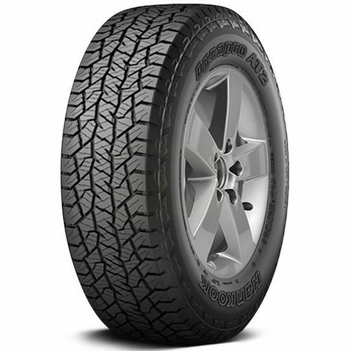 Off-road Tyre Hankook RF11 DYNAPRO AT2 265/70SR16LT