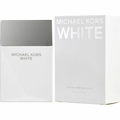 MICHAEL KORS WHITE by Michael Kors