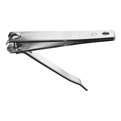 Nail clipper Eurostil 2532