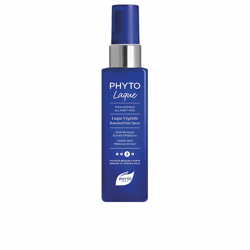 Hair Spray Phyto Paris Laque 100 ml