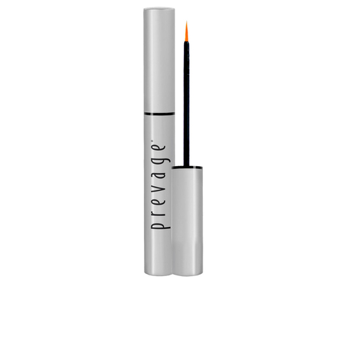 Serum for Eyelashes and Eyebrows Elizabeth Arden Prevage Clinical (4