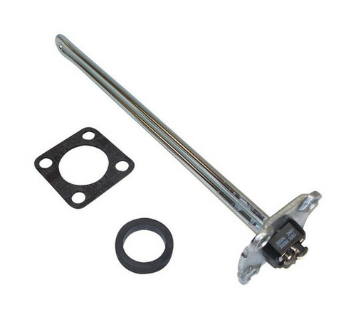 UF 100108294 Universal Bolt On Flange Element