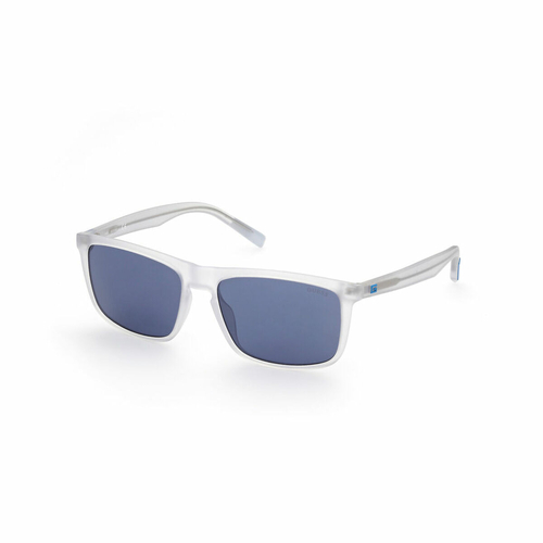 Men's Sunglasses Guess GU000255926V