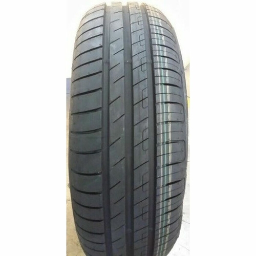Car Tyre Goodyear EFFICIENTGRIP PERFORMANCE 195/55HR15