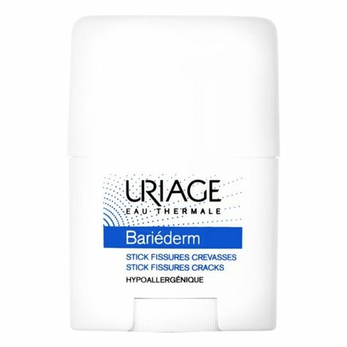 Restorative Intense Treatment Bariéderm Uriage 10005671 Stick 22 g