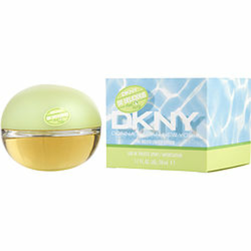 DKNY BE DELICIOUS POOL PARTY LIME MOJITO by Donna Karan