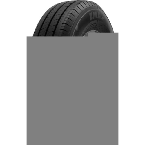 Van Tyre Zmax VANMEJOR C30 215/65R16C