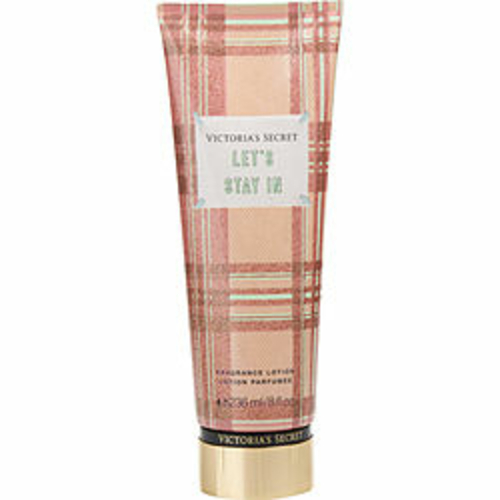 VICTORIA'S SECRET by Victoria's Secret