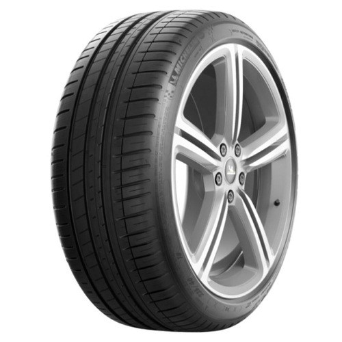 Car Tyre Michelin PILOT SPORT PS3 195/45VR16