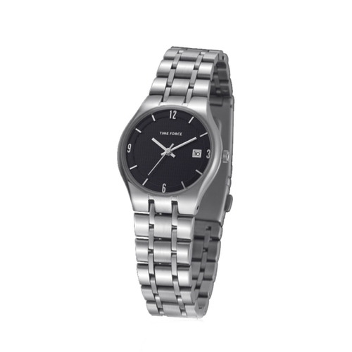 Time Force TF4012L01M watch woman quartz