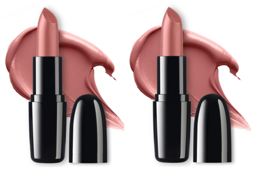 Premium Matte Lipstick Sassy Queen, 16 Hours Long Lasting, Enriched